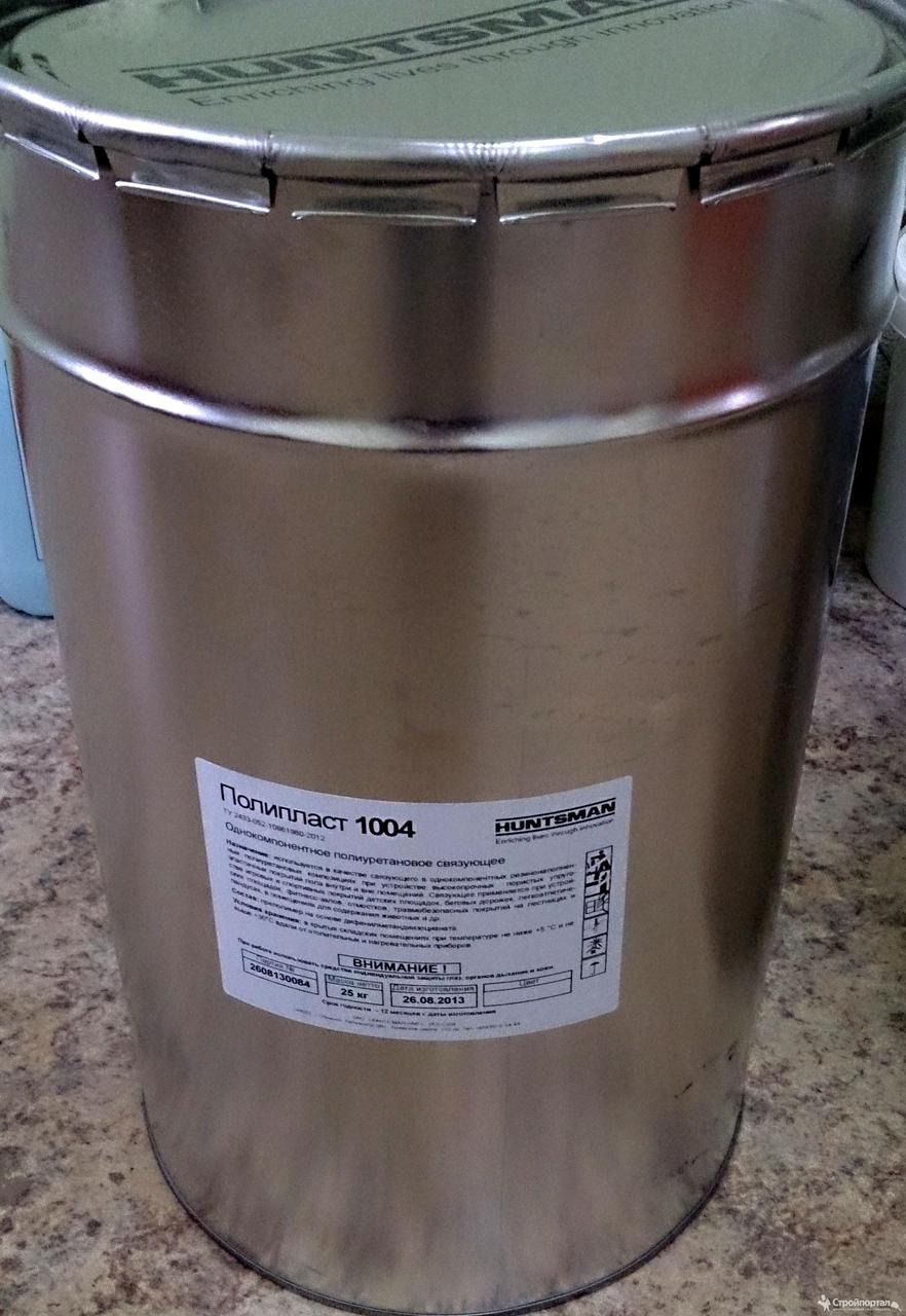 Клей NMG 1004